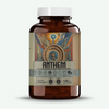 Anthem II Elite Level Multivitamin, Multimineral, Infused with Botanicals