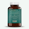 Ultra B II Full Spectrum B Vitamin Complex Infused with Spirulina