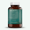 Ultra B II Full Spectrum B Vitamin Complex Infused with Spirulina