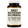 Anthem II Elite Level Multivitamin, Multimineral, Infused with Botanicals