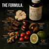 Checkmate II Nitric Oxide and Blood Flow Support