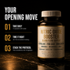 Checkmate II Nitric Oxide and Blood Flow Support
