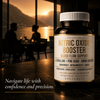 Checkmate II Nitric Oxide and Blood Flow Support