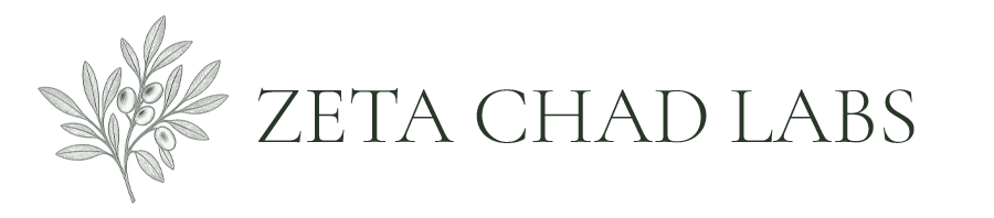 Zeta Chad Labs