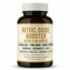 Checkmate II Nitric Oxide and Blood Flow Support