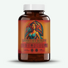 Unmatched Beauty II Women's Health Supplement